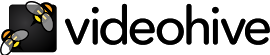 稻城去香港邮寄验血